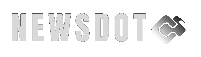 NewsDot
