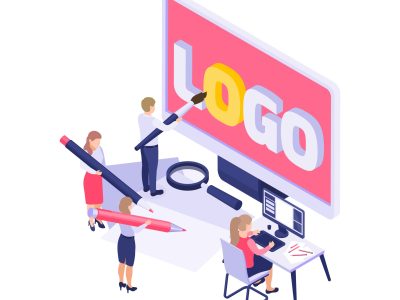 Logo Design Services