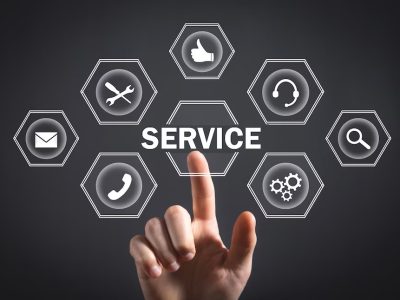 other_services